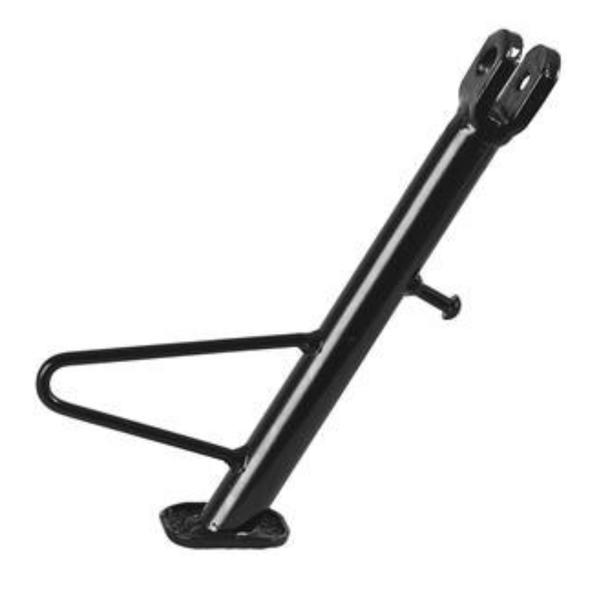 CAVALETE LATERAL CB400 CB450 FLYNN