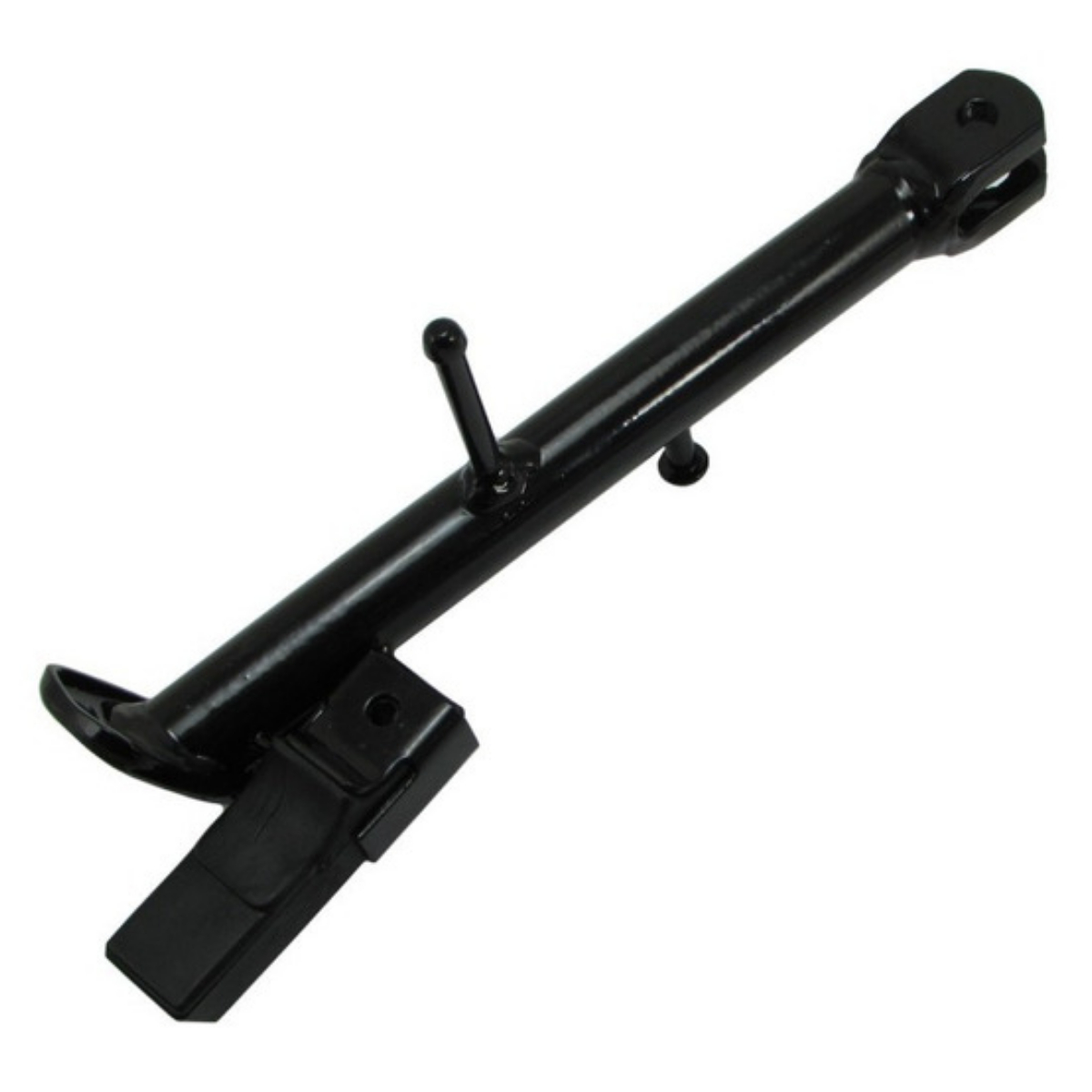 CAVALETE LATERAL CBR450