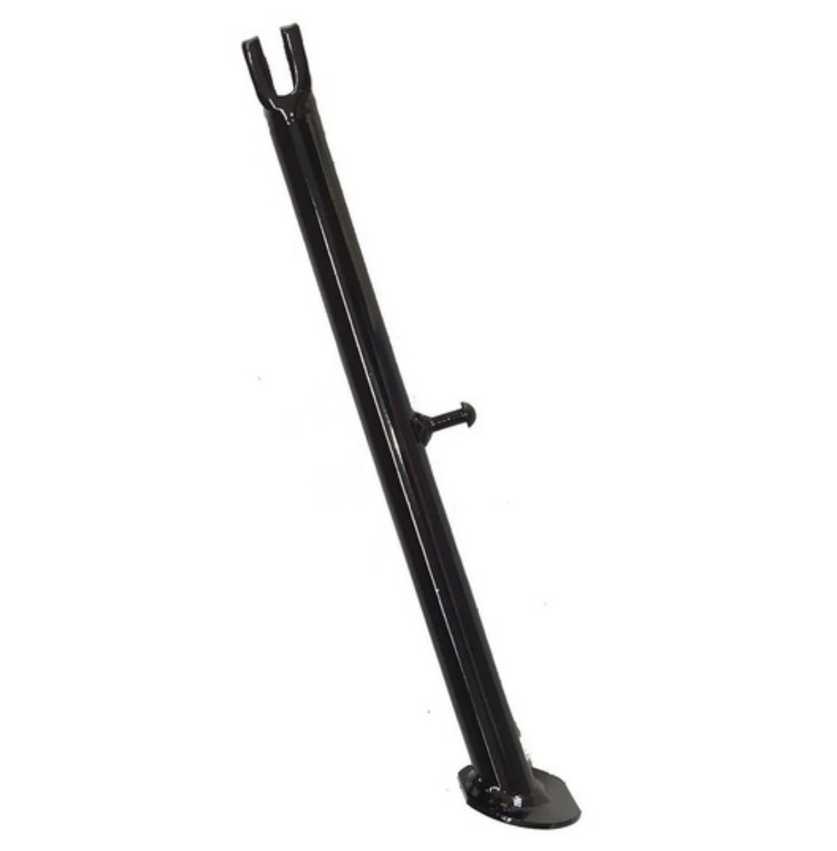 CAVALETE LATERAL DT200