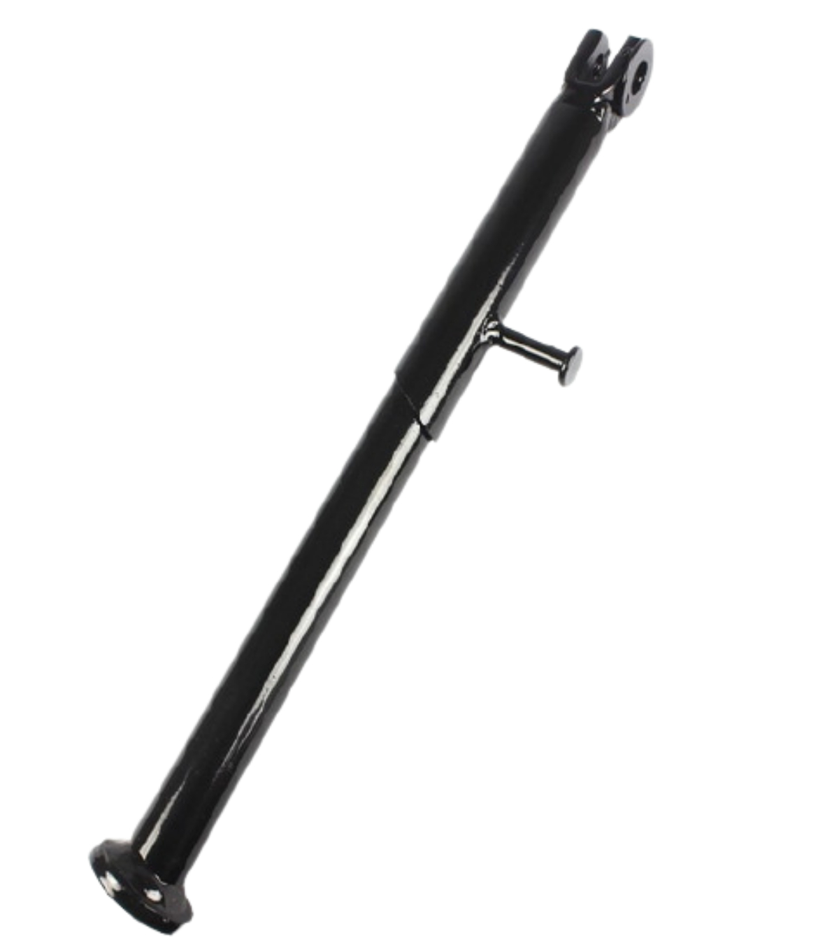 CAVALETE LATERAL XR250 TORNADO
