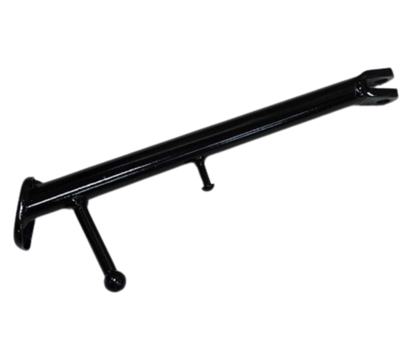 CAVALETE LATERAL XTZ150 CROSSER