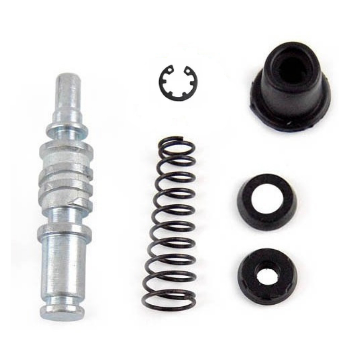 REPARO CILINDRO MESTRE NX150 XR200 XLX350