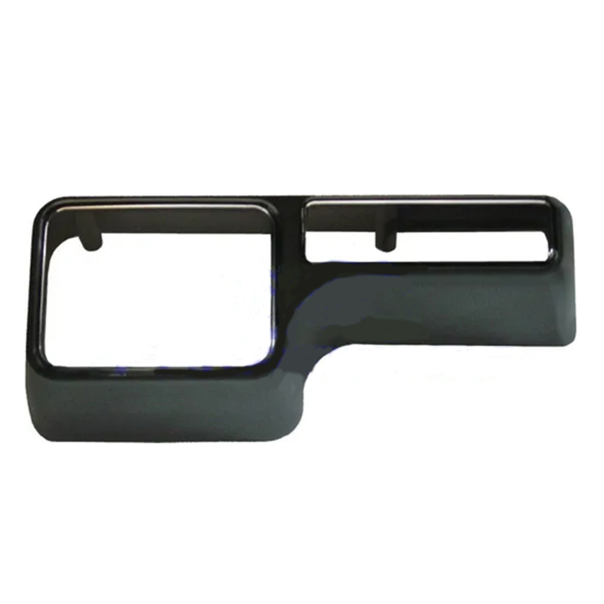 CARCACA PAINEL SUPERIOR XLR125 XR200 PARAMOTOS