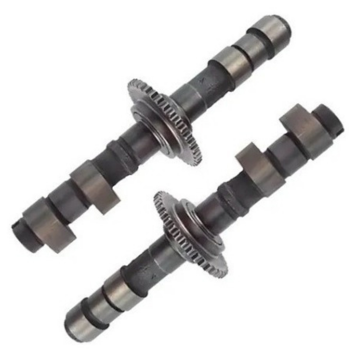 KIT ARVORE COMANDO CB500 INTERNO E EXTERNO