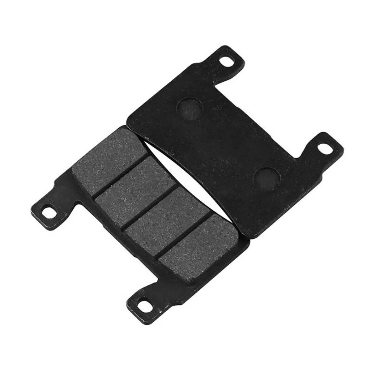 PASTILHA FREIO CBR600 F4 CBR900RR CB1300R DIANTEIRA