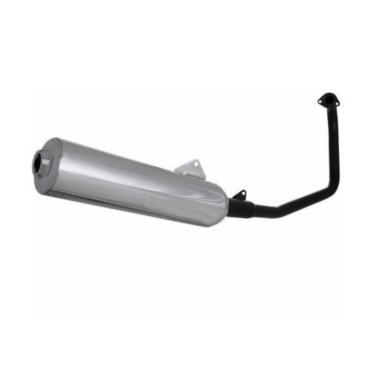 ESCAPE CBX250 MOD ORIGINAL