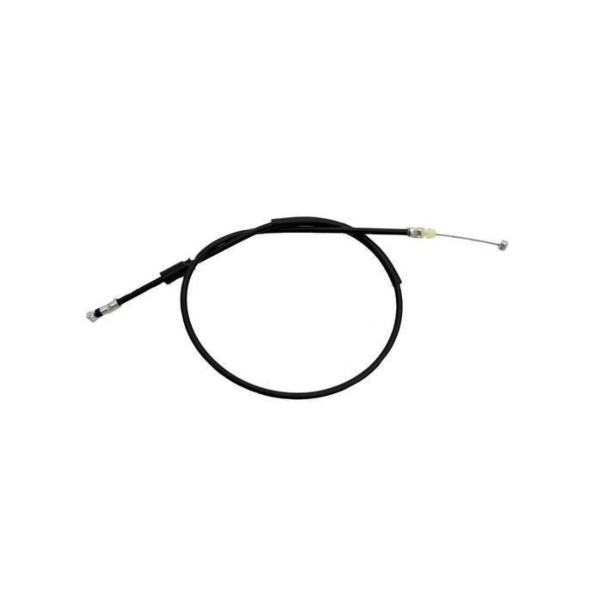 CABO AFOGADOR YES125