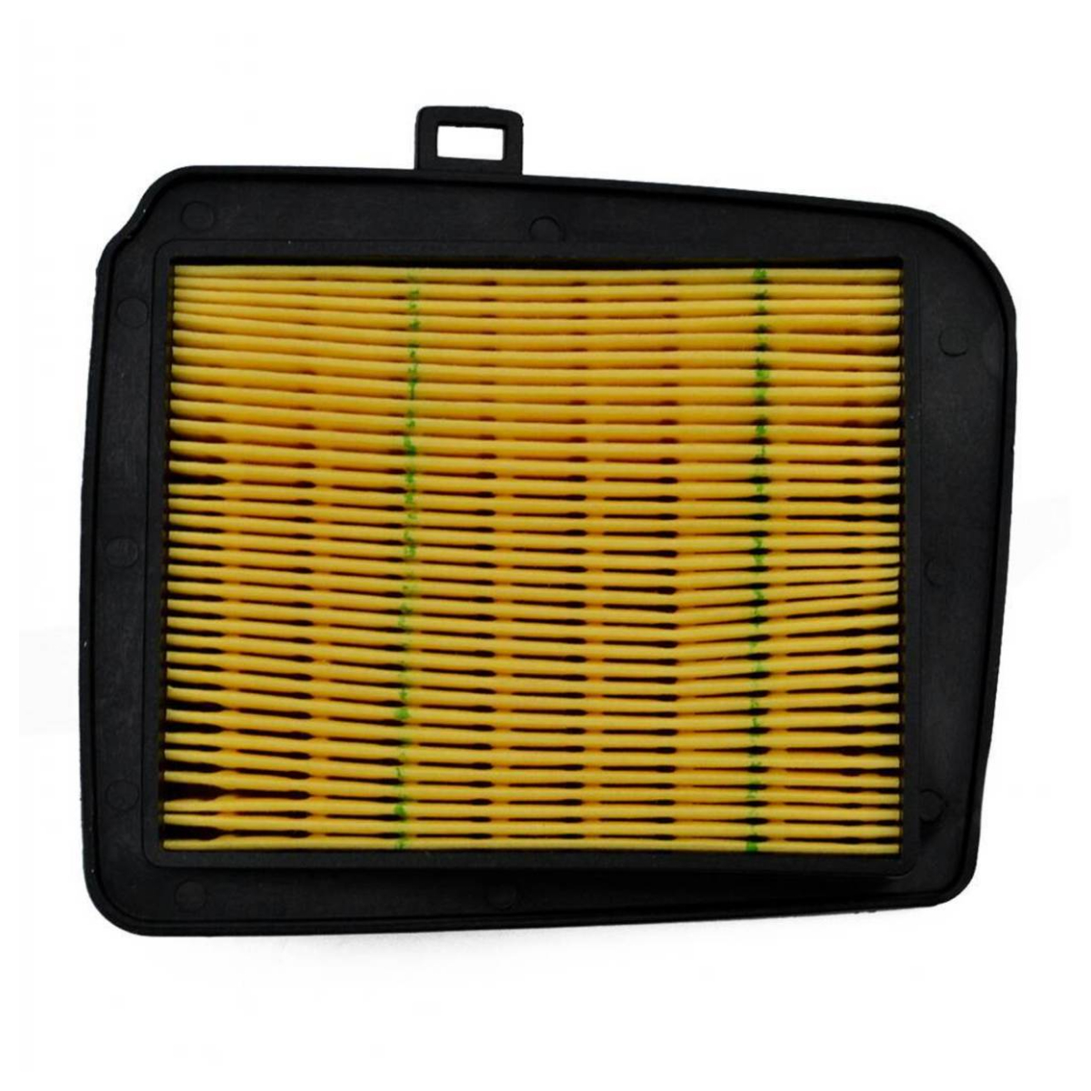 FILTRO AR CG125-150 TITAN 2014