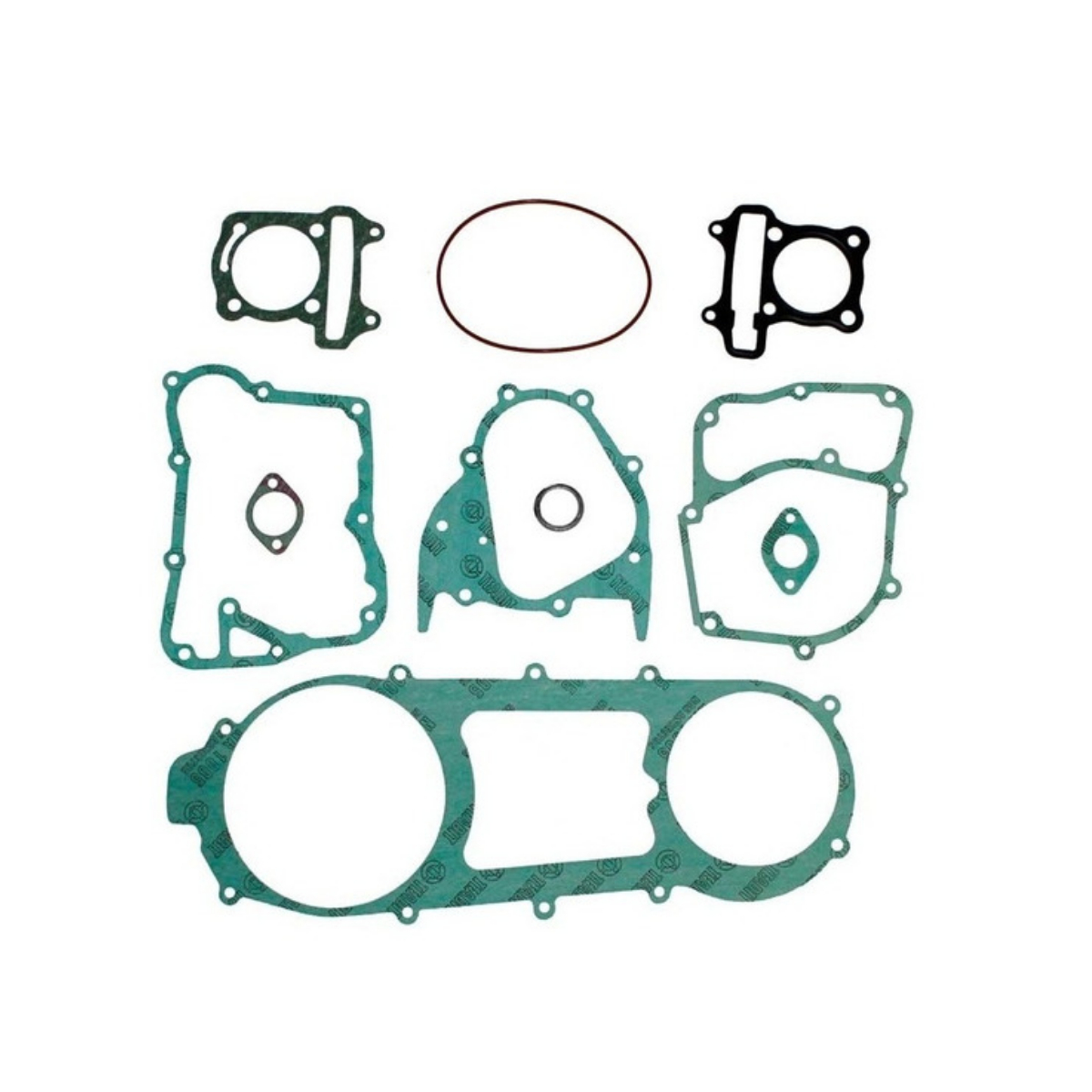 JOGO JUNTA MOTOR WEB100