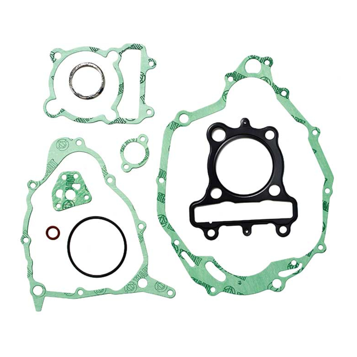 JOGO JUNTA MOTOR XT225 TDM225 TTR230 VEDAMOTORS
