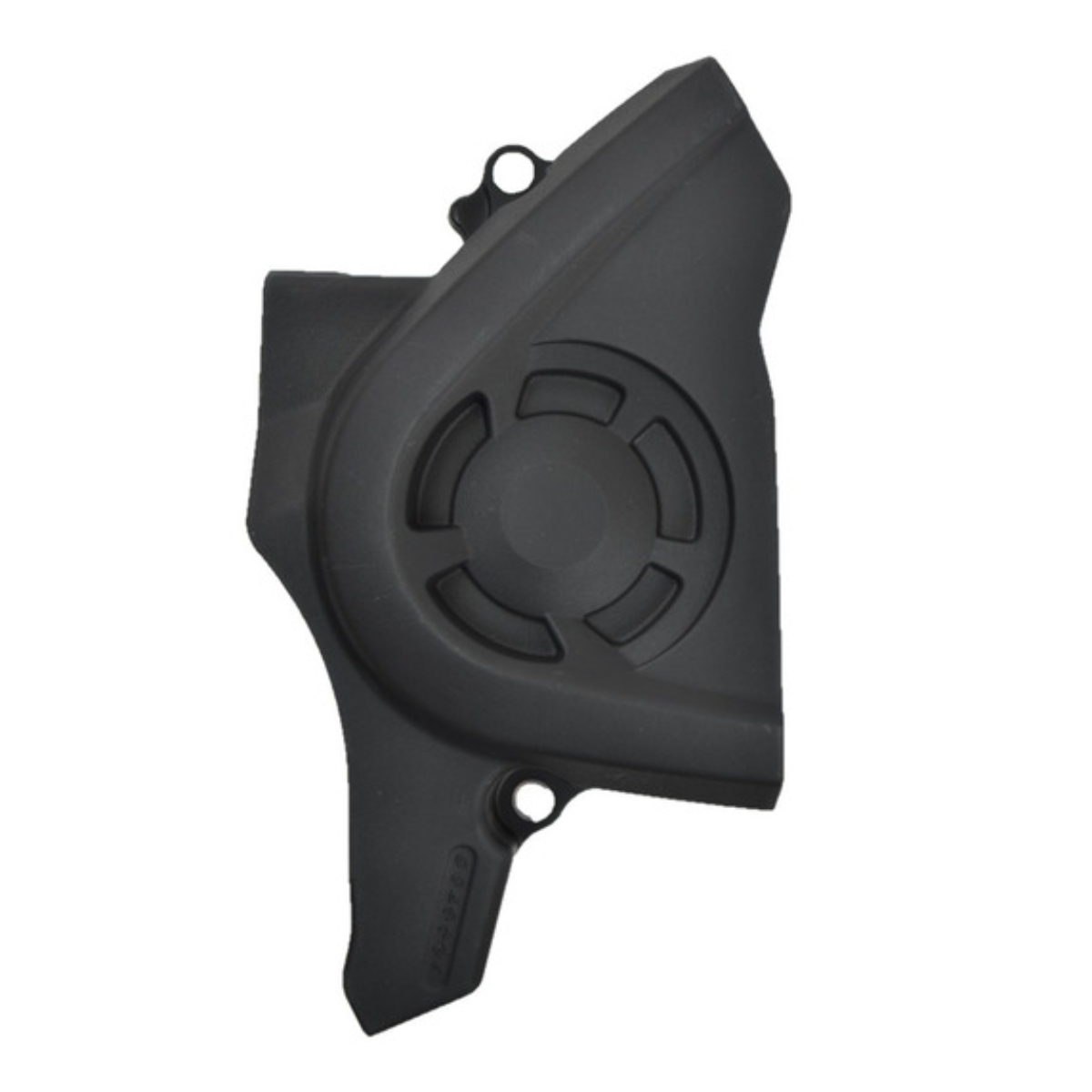 TAMPA PINHAO CB250 TWISTER 16 A 19