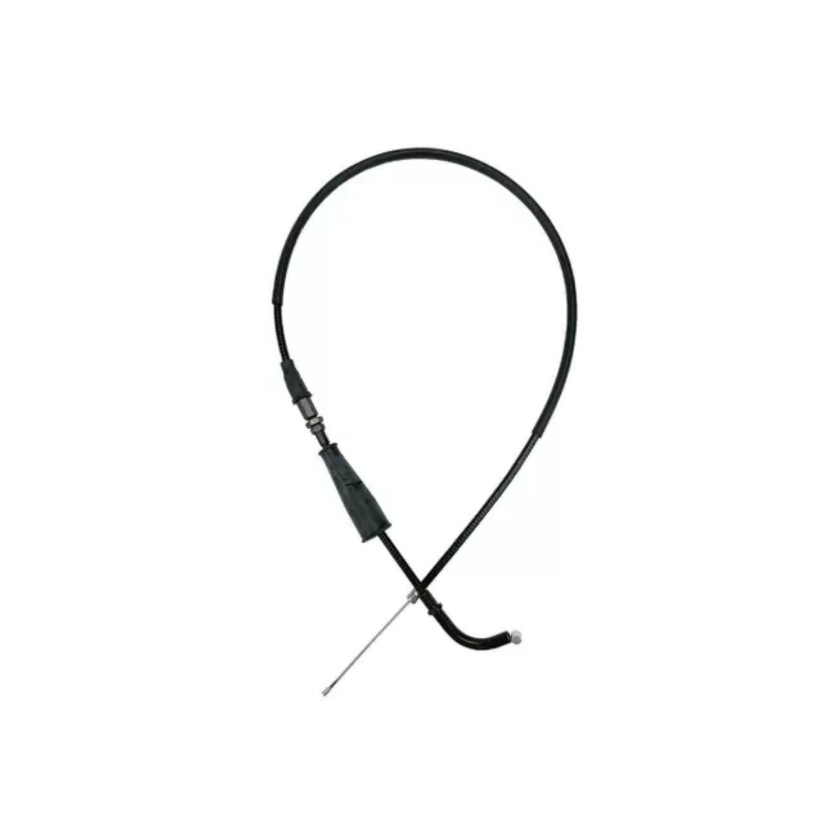 CABO ACELERADOR DT200