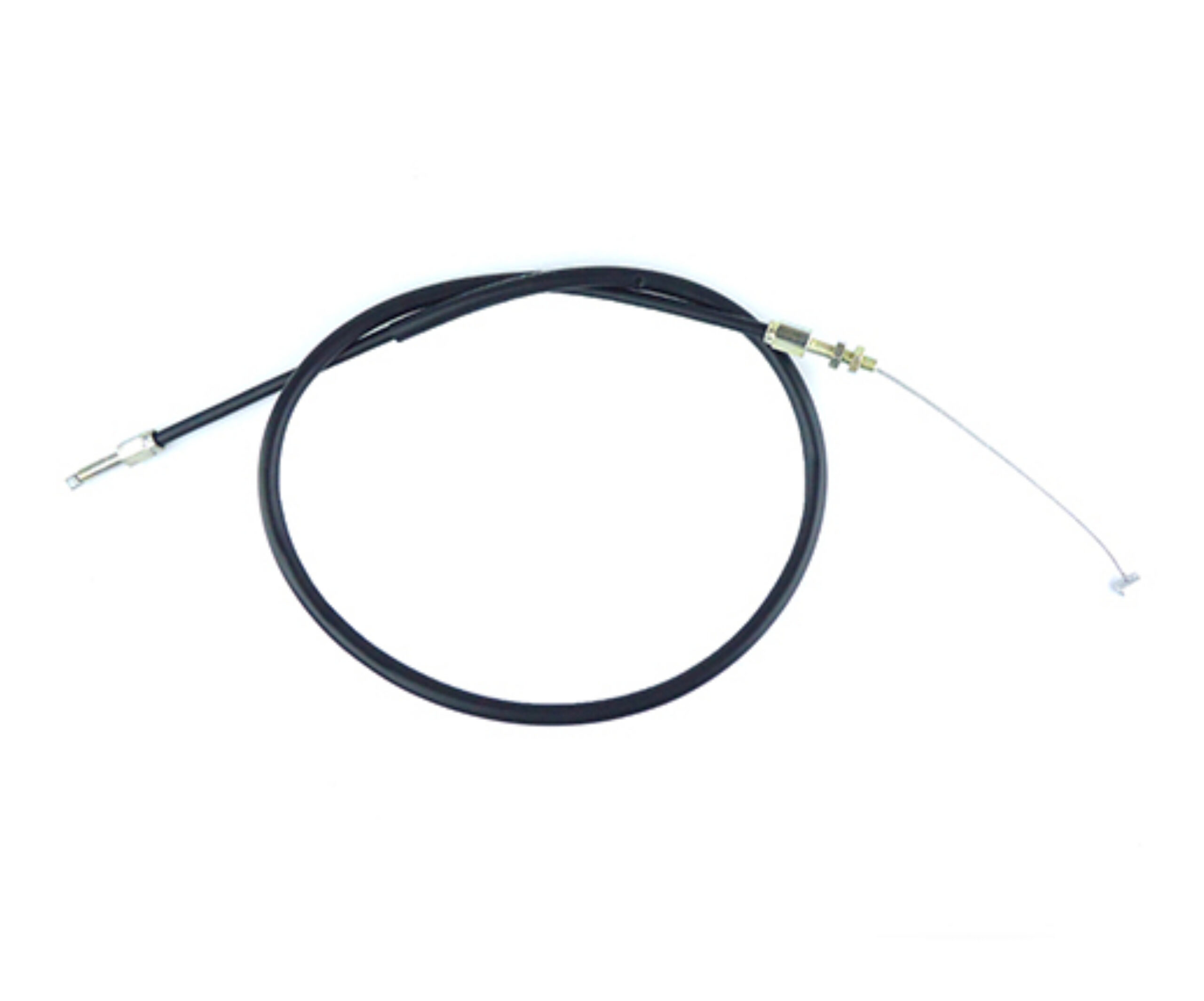 CABO ACELERADOR CRF230 CABO B