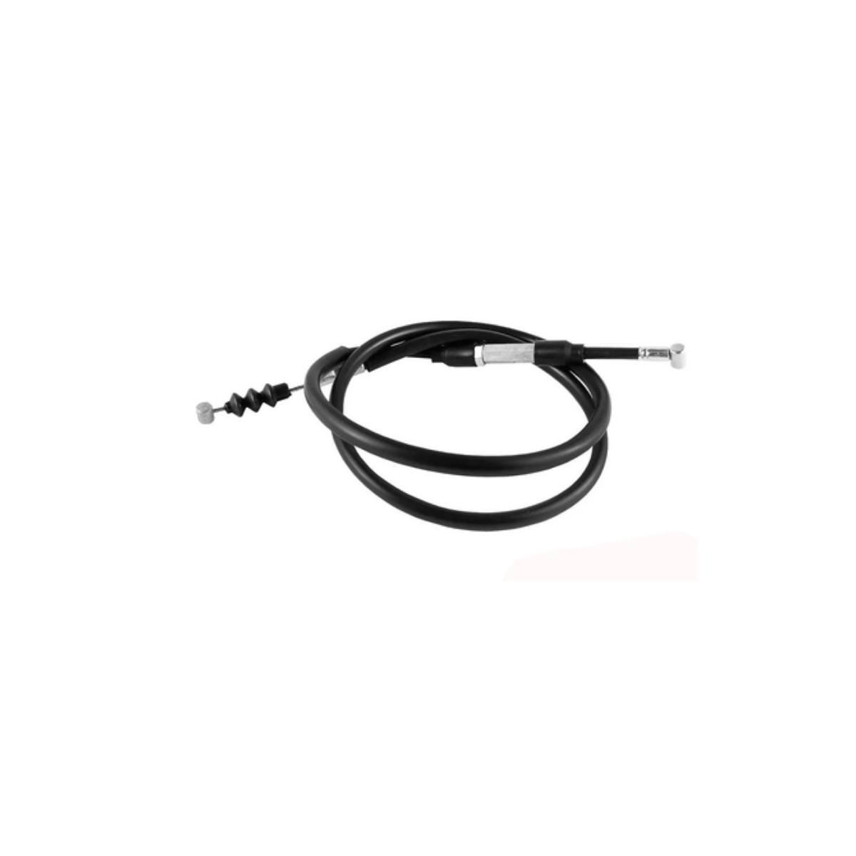 CABO ACELERADOR CBX750 86