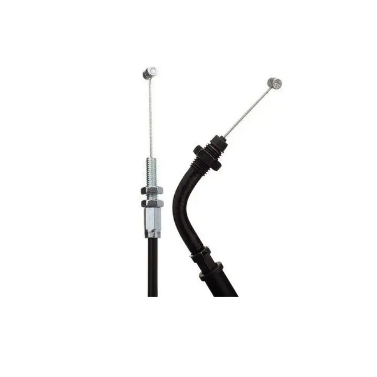 CABO ACELERADOR TRAXX STAR50