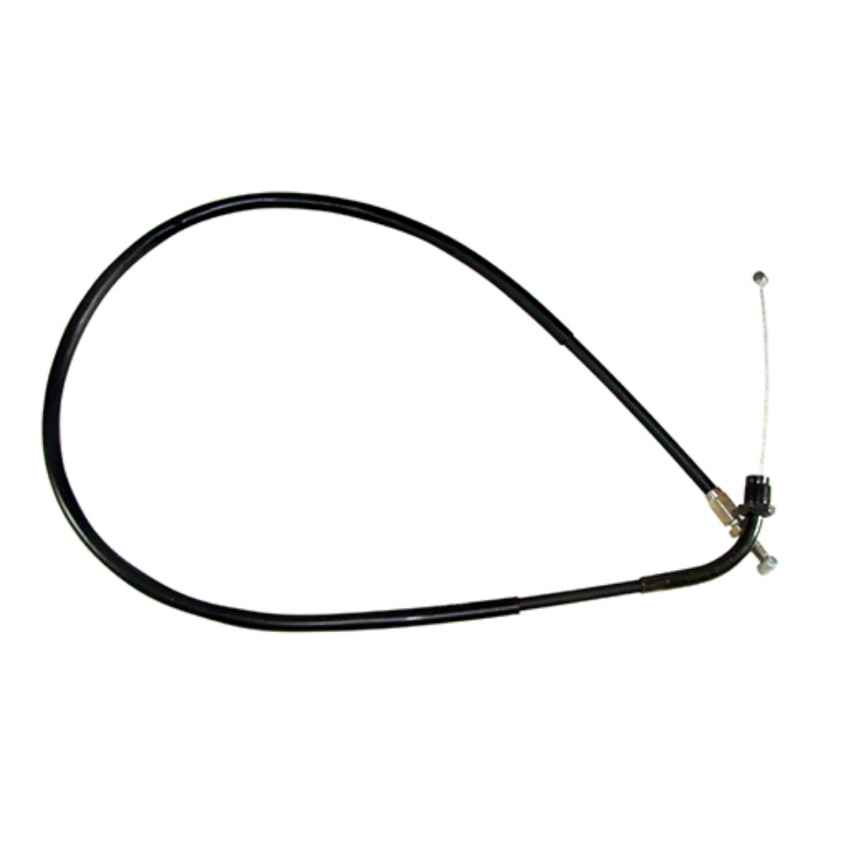 CABO ACELERADOR CB450 CABO B