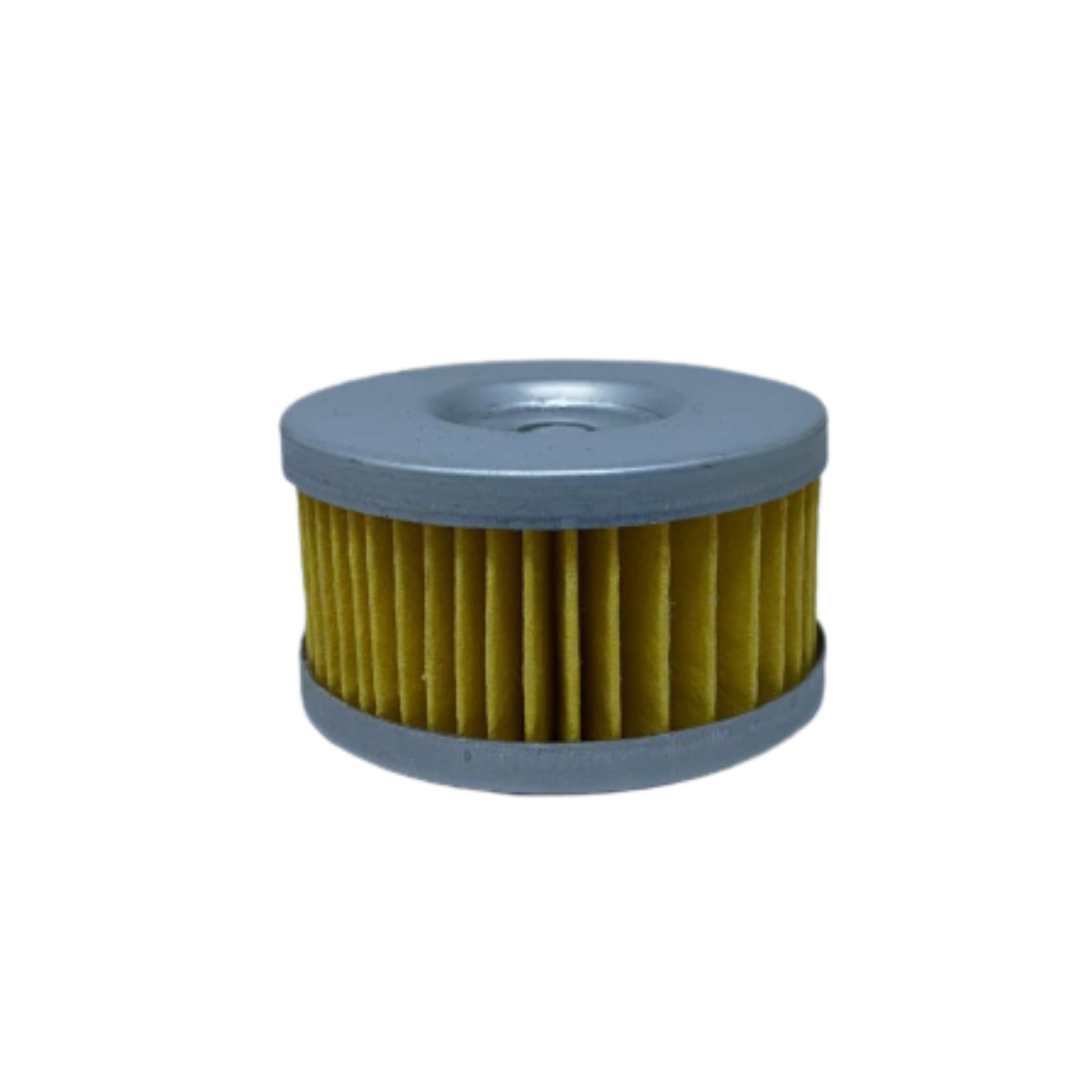 FILTRO OLEO INTRUDER250