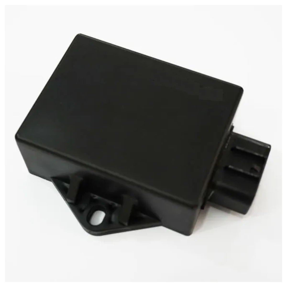 CDI INTRUDER125 DIGITAL
