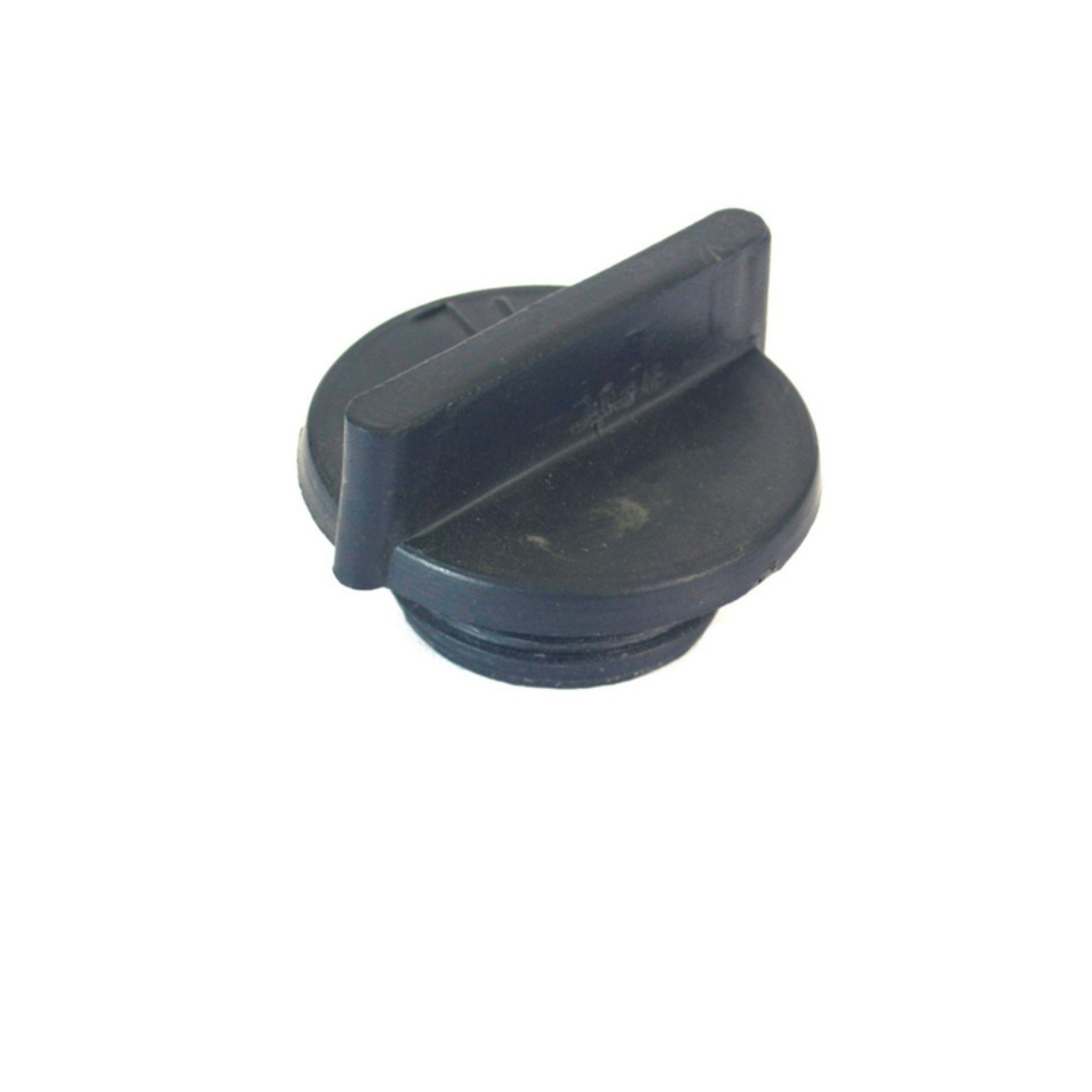 TAMPA TANQUE OLEO RX125 TT125