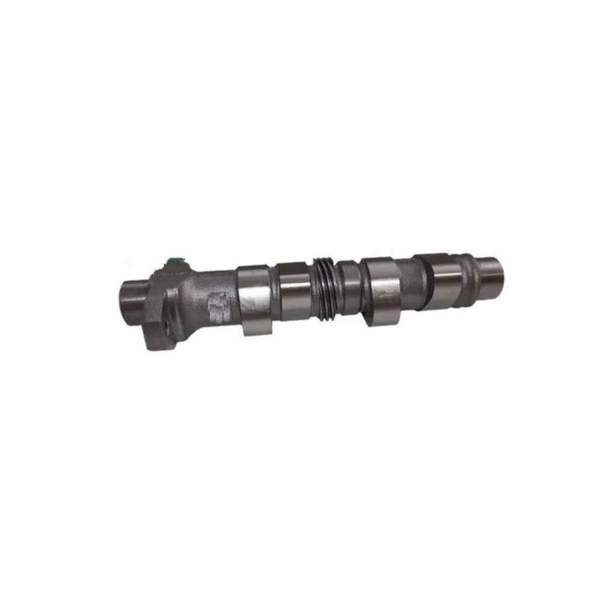 ARVORE COMANDO XLX250 XLX350 20MM TRILHA