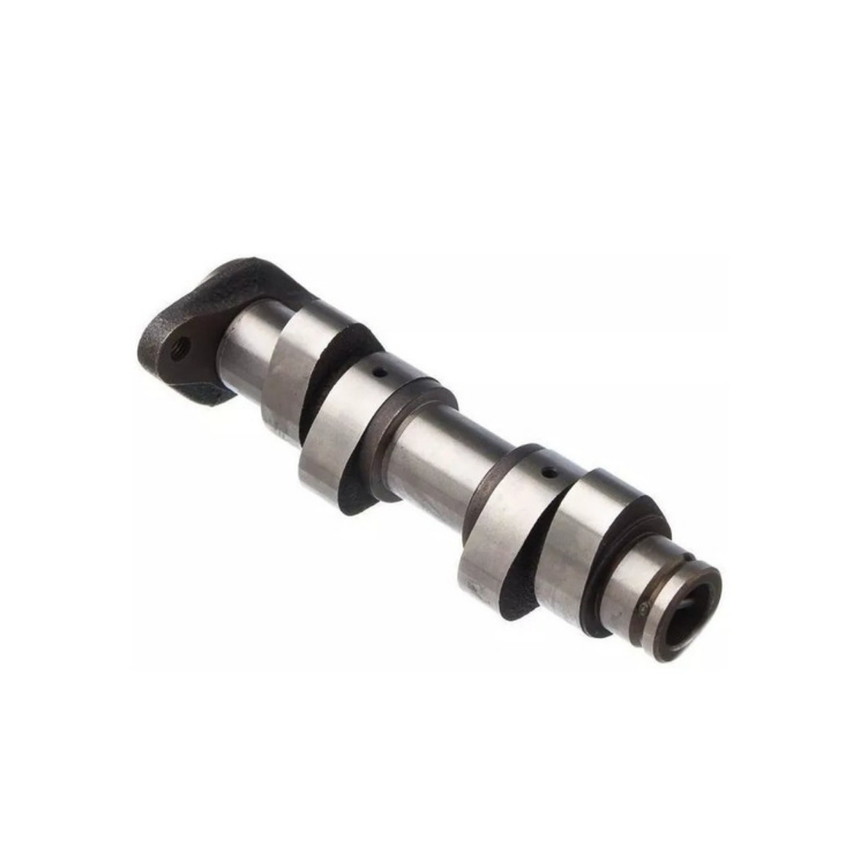 ARVORE COMANDO XT600 88 A 92