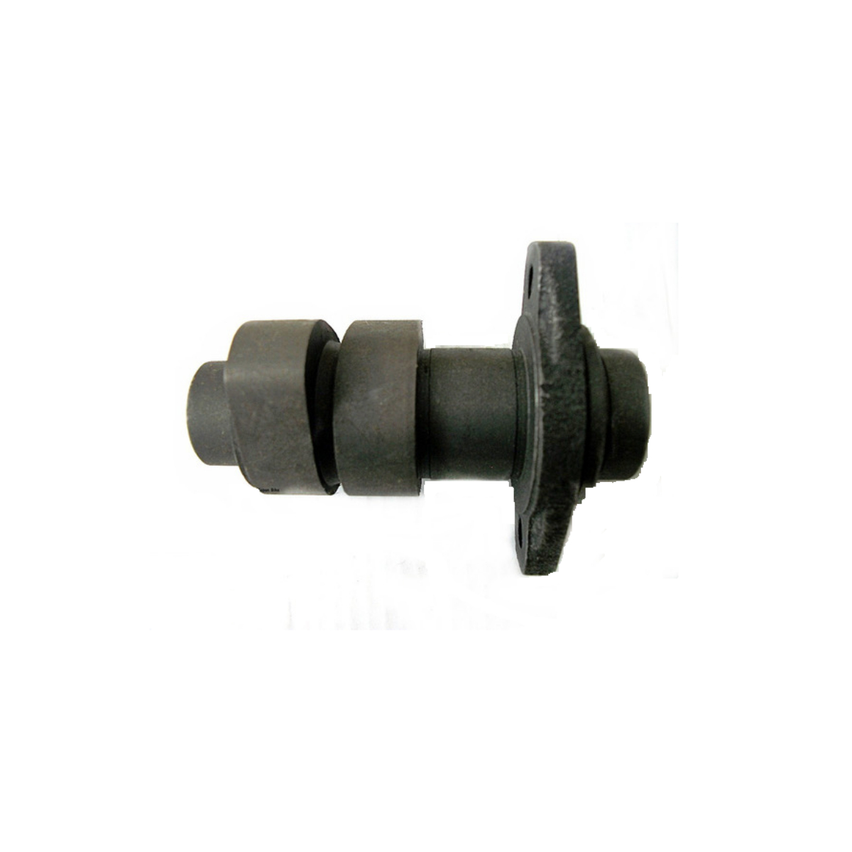 ARVORE COMANDO XL250R ILLION