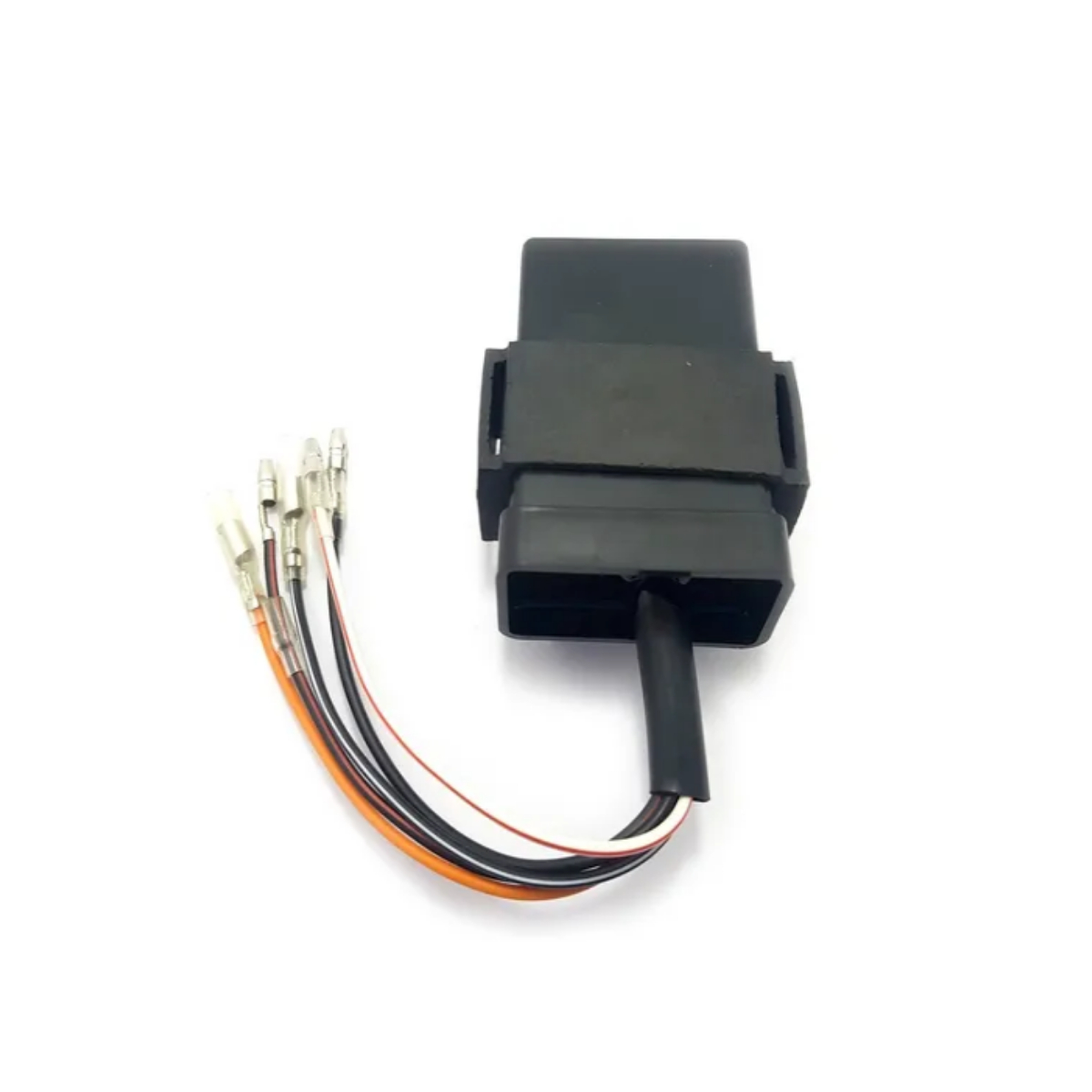 CDI DT180 5 FIOS IGNITEC