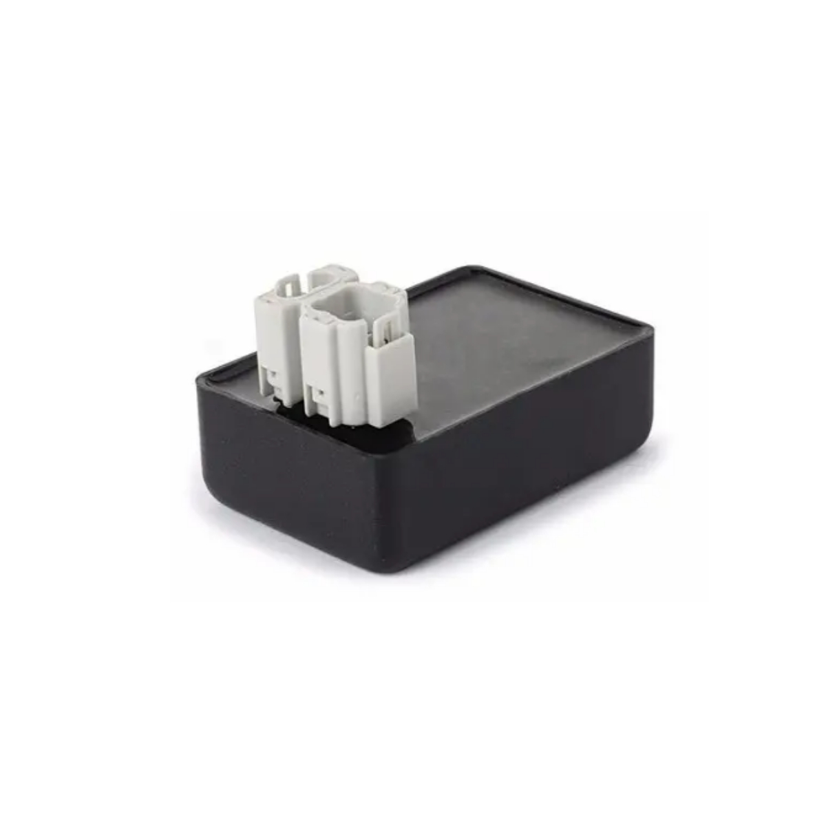 CDI CG125 02 A 08 DIGITAL SERVITEC