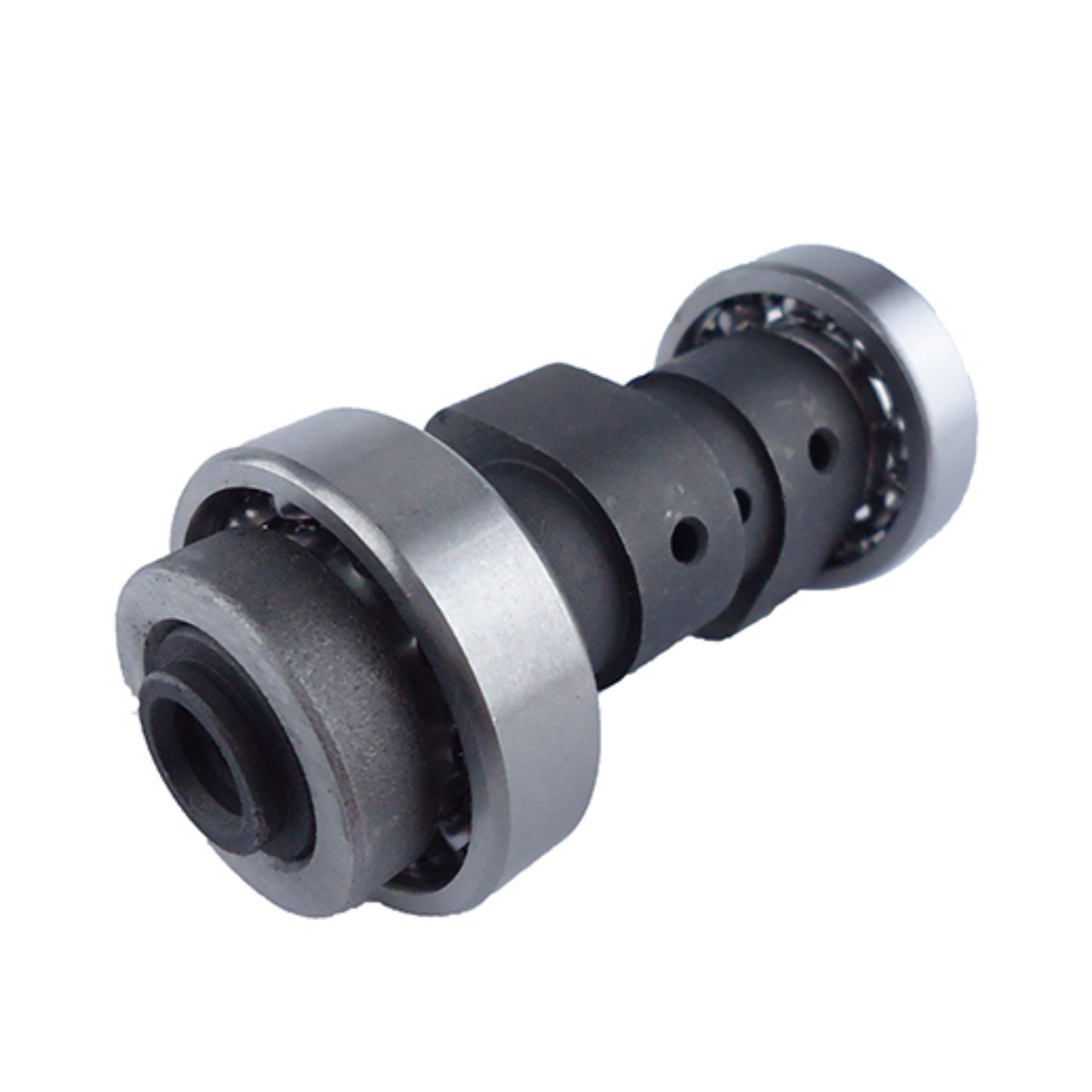 ARVORE COMANDO CRYPTON105 WXP