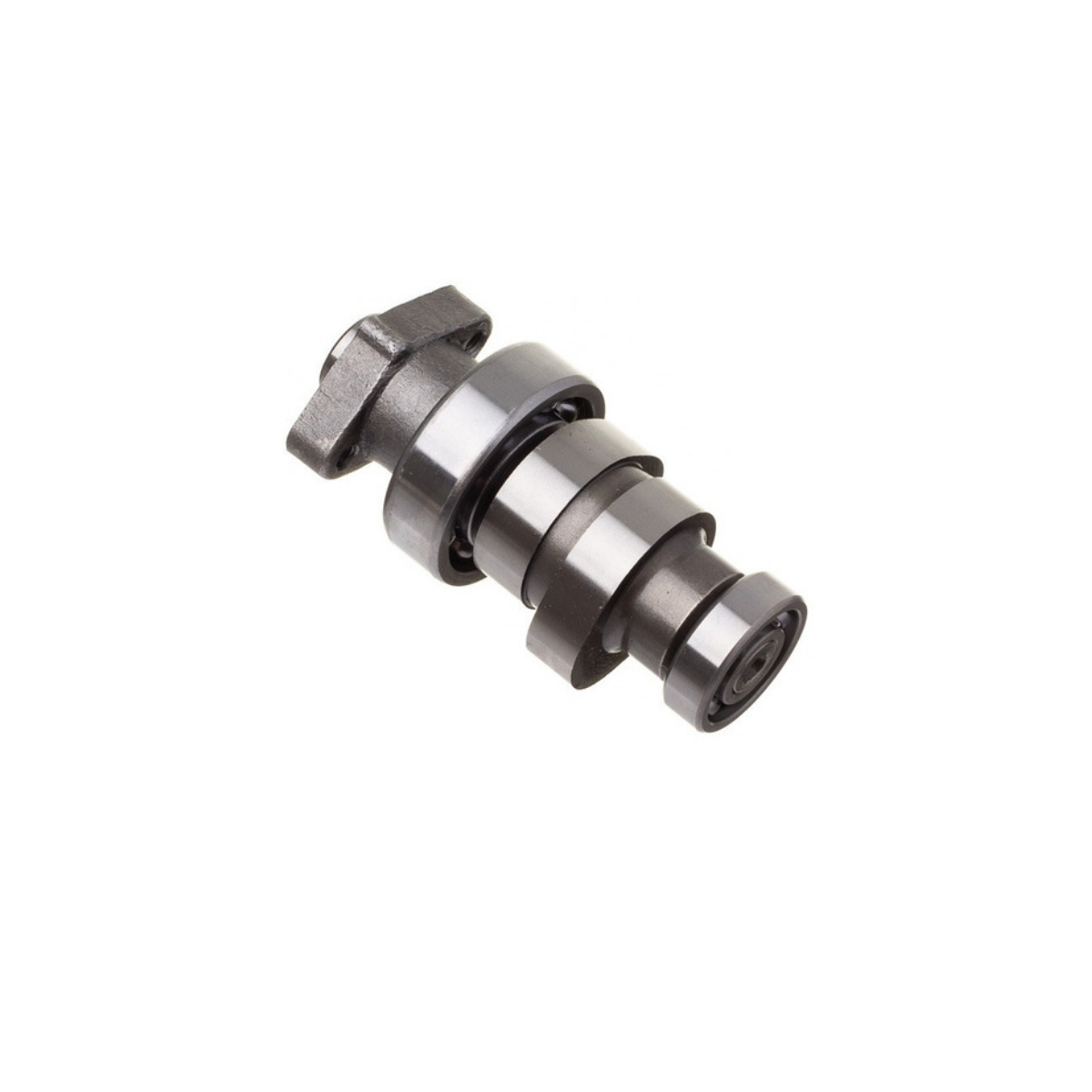 ARVORE COMANDO CG160 NXR160 XRE190 WGK