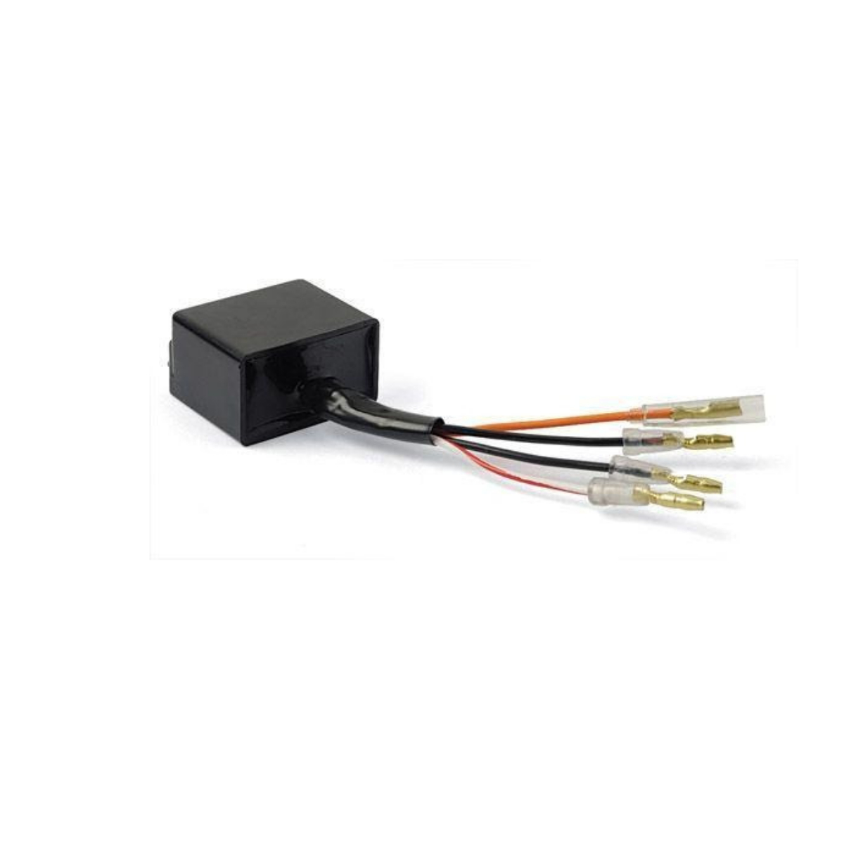 CDI DT180 4 FIOS IGNITEC/ZOIUL