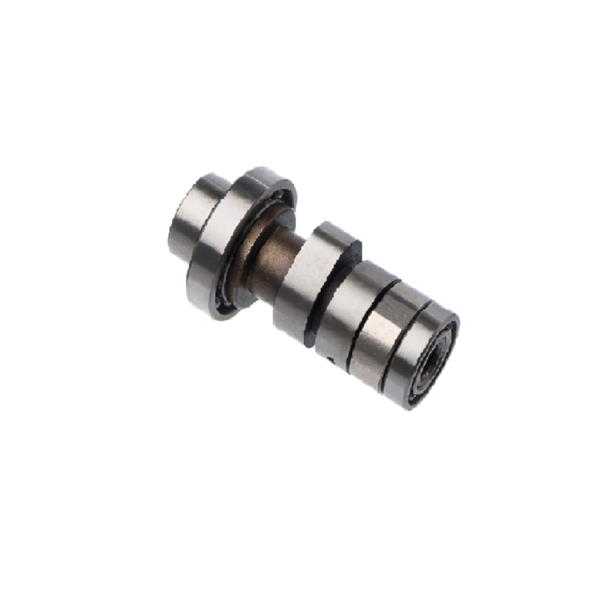 ARVORE COMANDO BIZ125