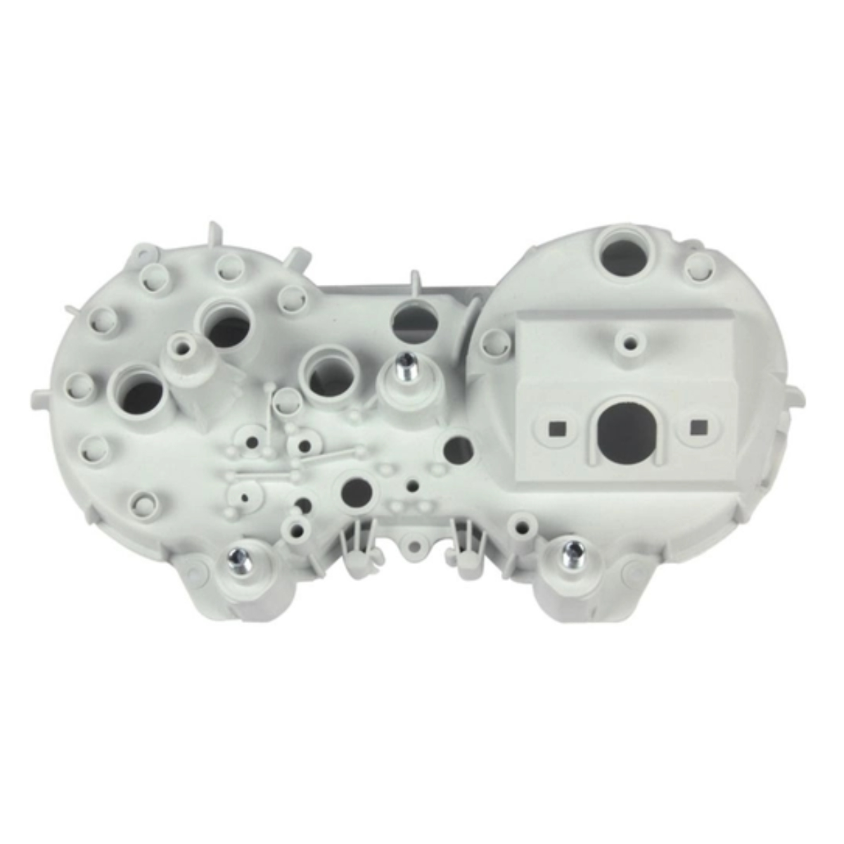 CARCACA PAINEL INTERNA CG150 04 A 08
