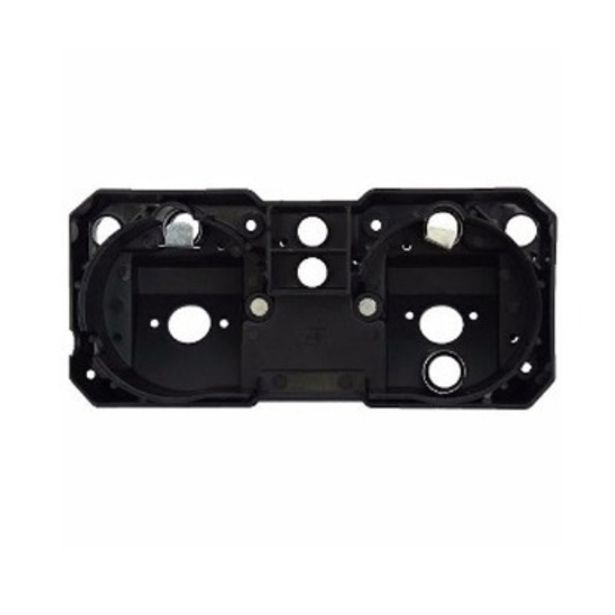 CARCACA PAINEL INFERIOR RD135 92 A 99
