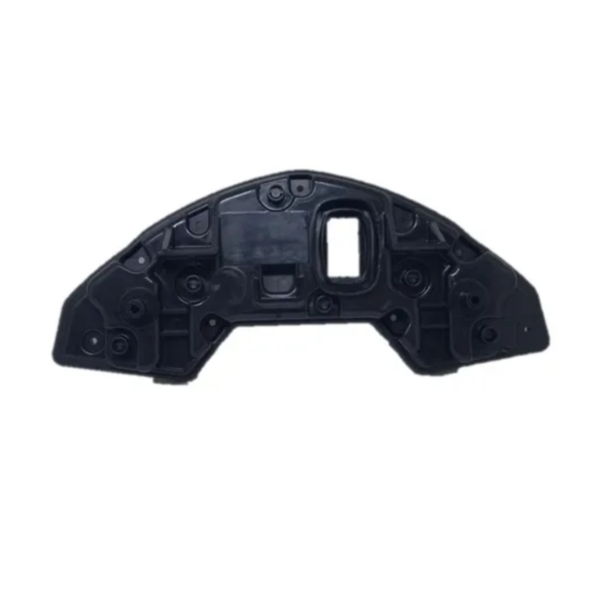 CARCACA PAINEL INFERIOR CB600 HORNET 11 A 12
