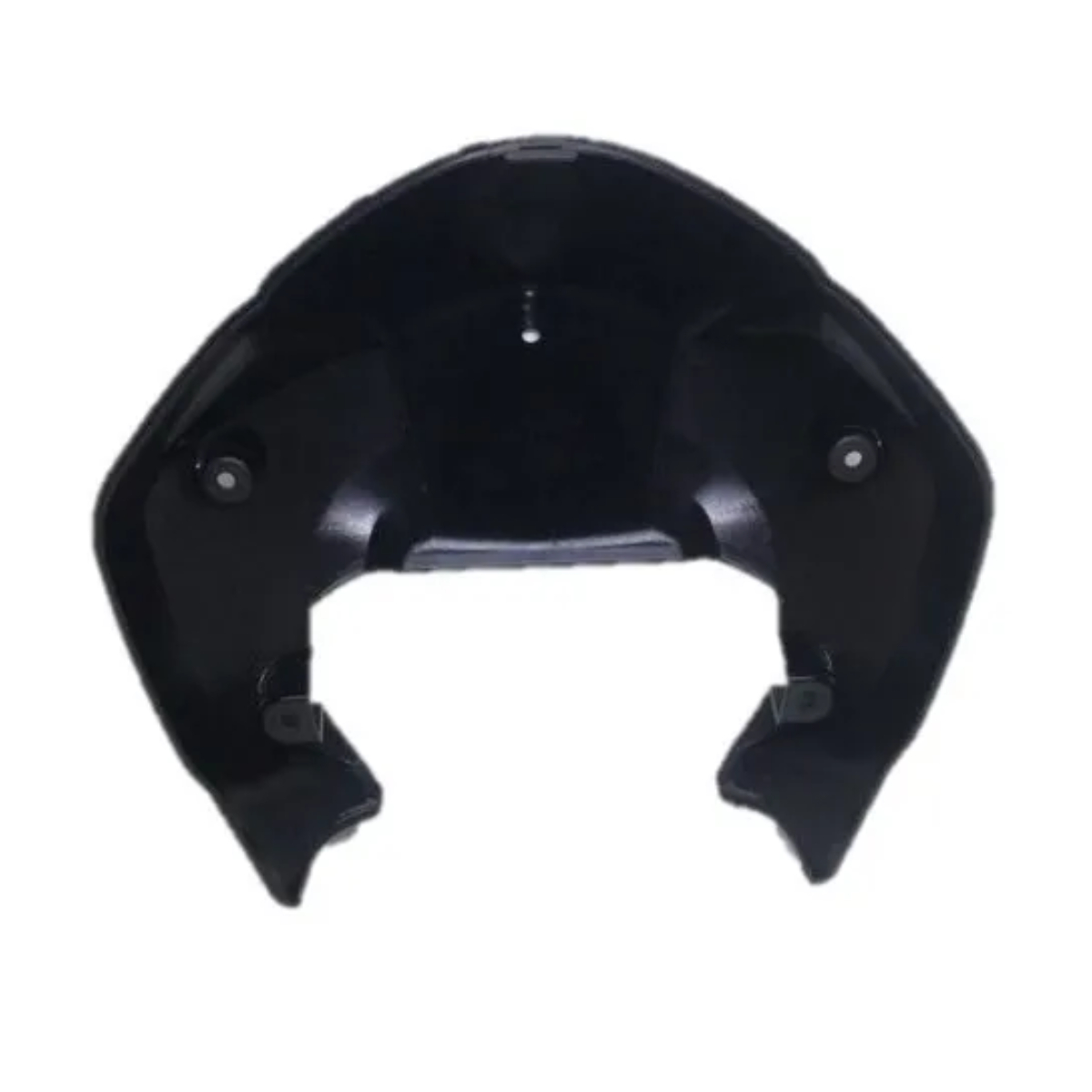 CARCACA PAINEL INFERIOR CB600 HORNET 09 A 10