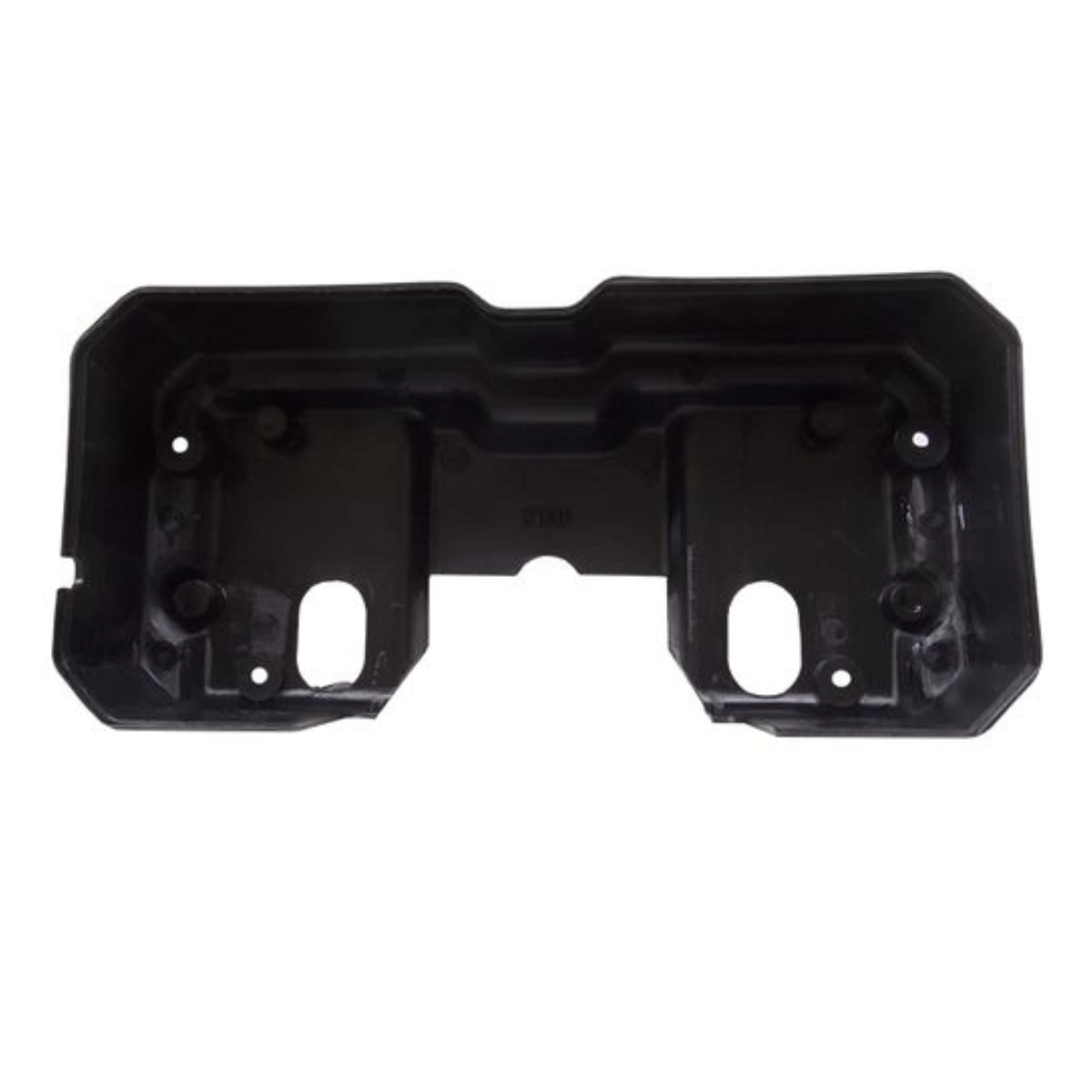 CARCACA PAINEL INFERIOR CB400 CB450