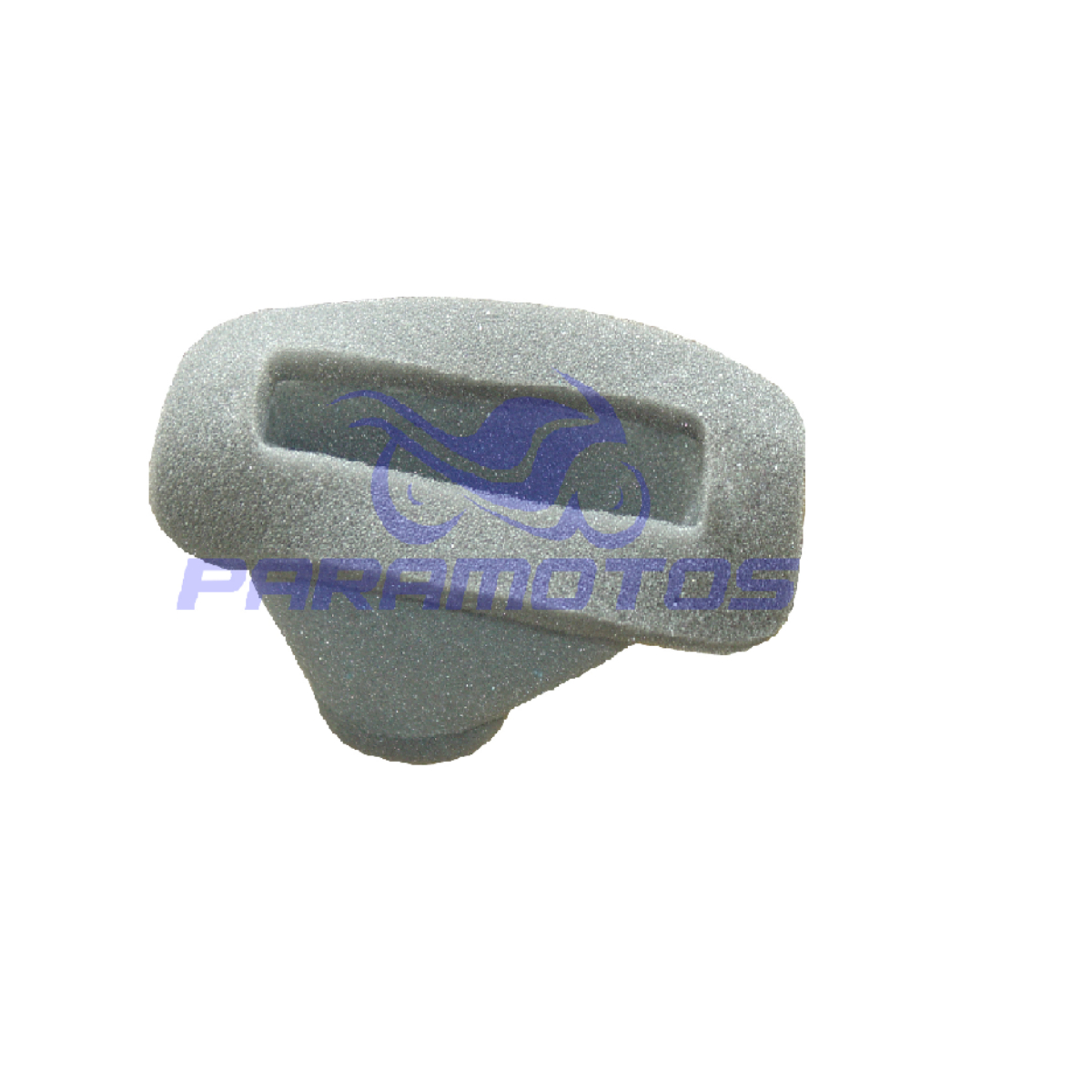FILTRO AR DT200 PARAMOTOS