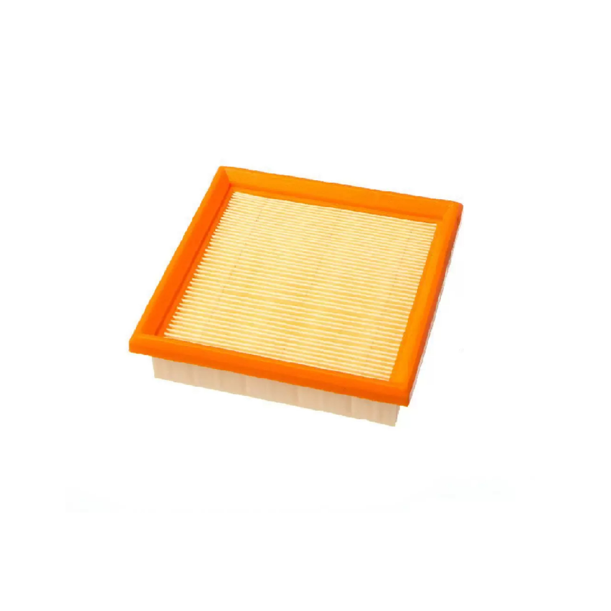 FILTRO AR XR250