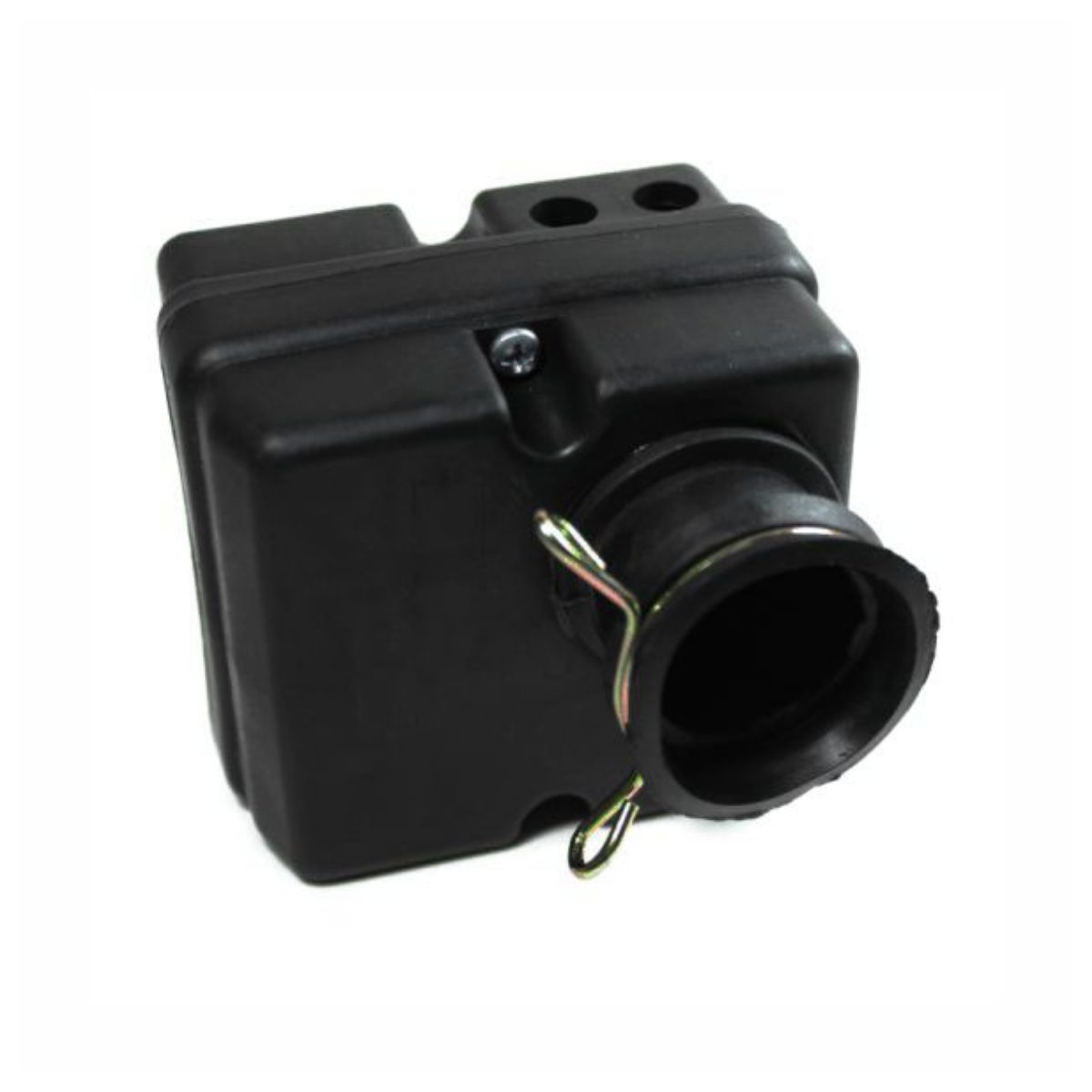 FILTRO AR SHINERAY XY50Q