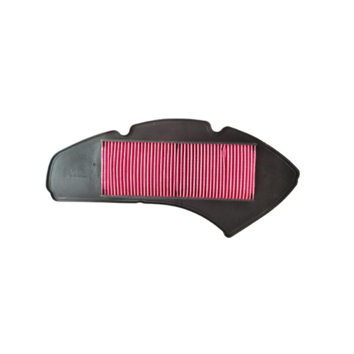 FILTRO AR NMAX160 16 E.D.