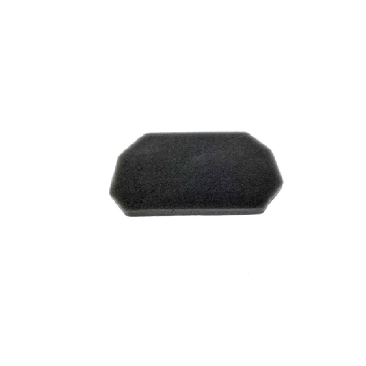 FILTRO AR SHINERAY PHOENIX50