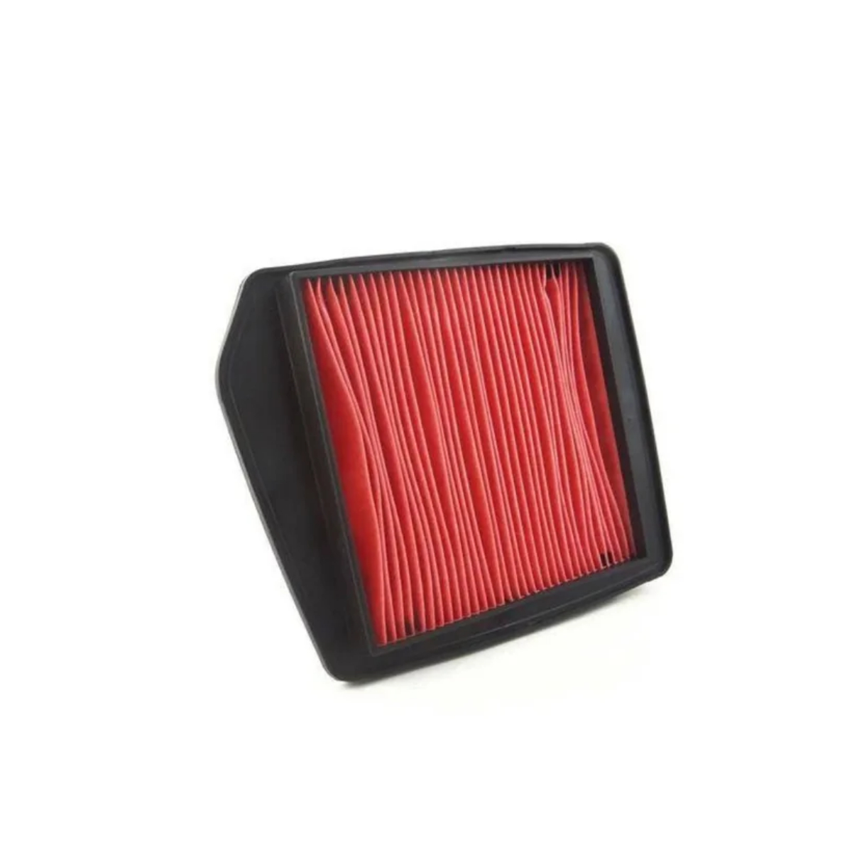 FILTRO AR NX400 FALCON