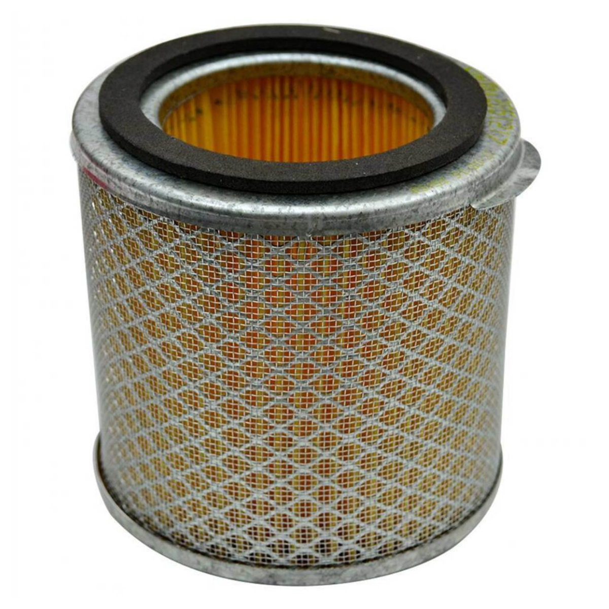 FILTRO AR XRE300