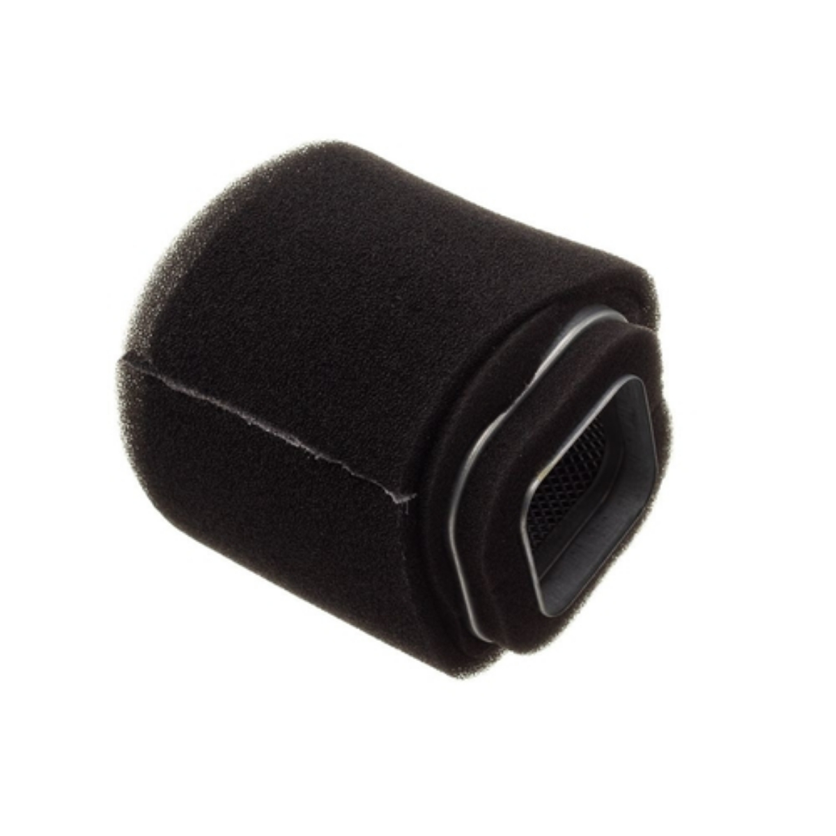 FILTRO AR YBR125