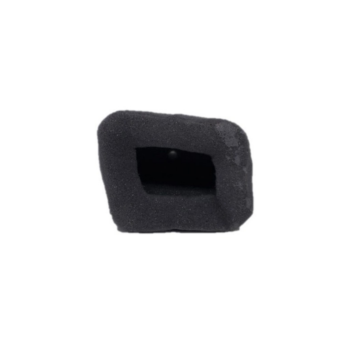 FILTRO AR XTZ125