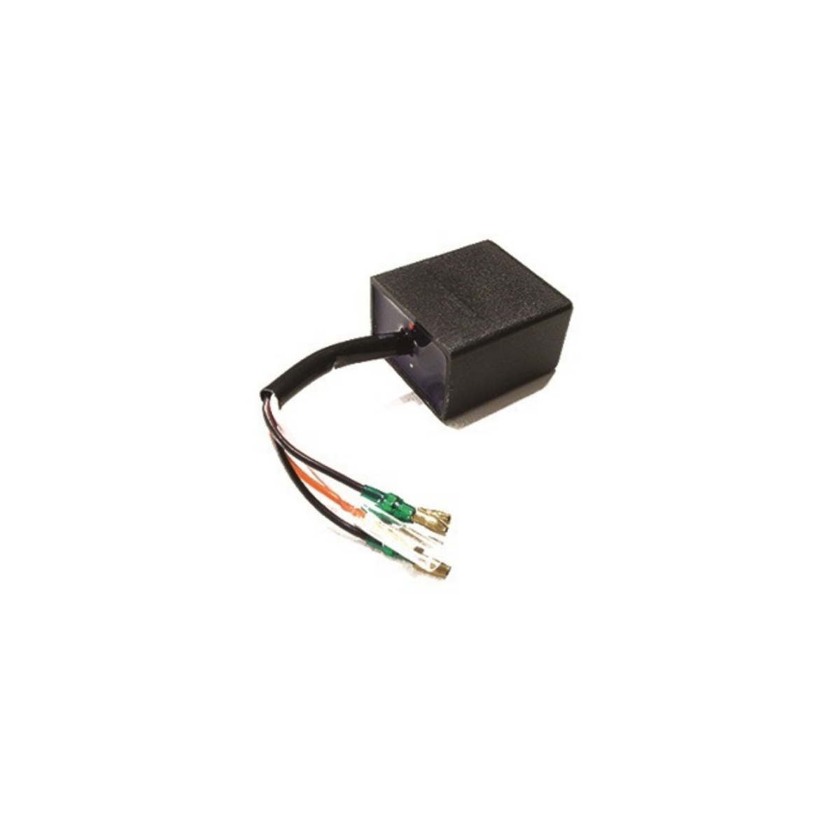CDI DTN180 4 FIOS MEGAVILLE