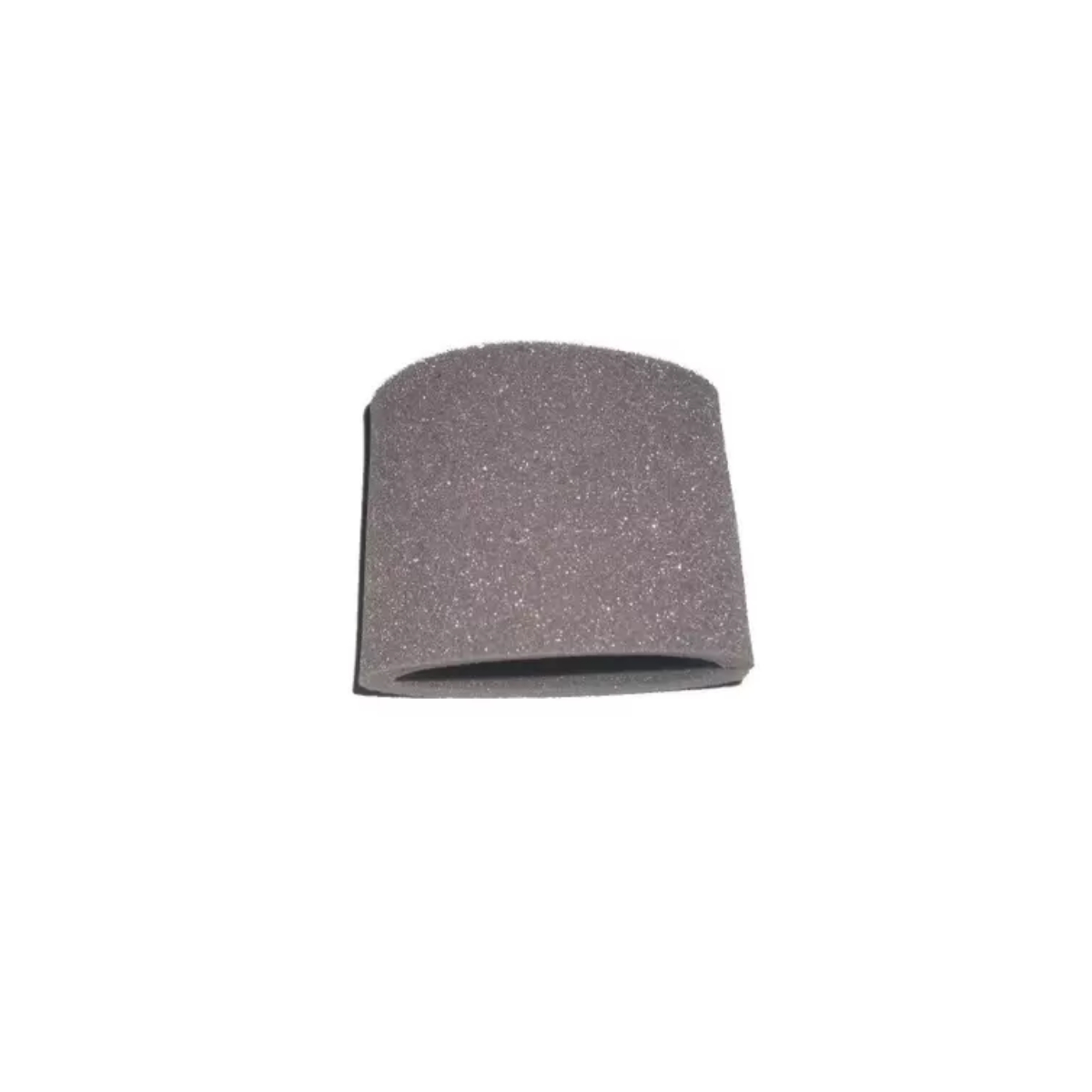 FILTRO AR XLR125 NX150 XLX250-350
