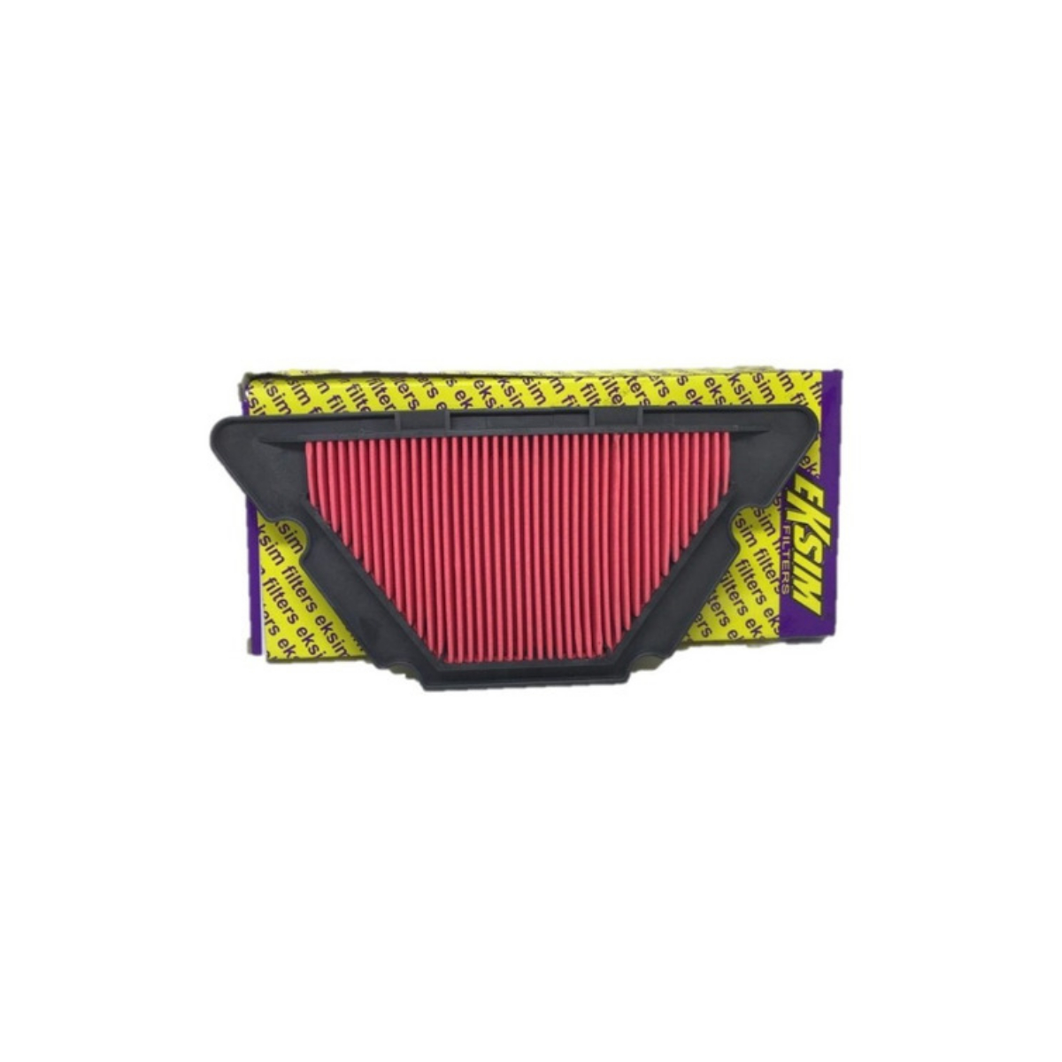 FILTRO AR XJ6