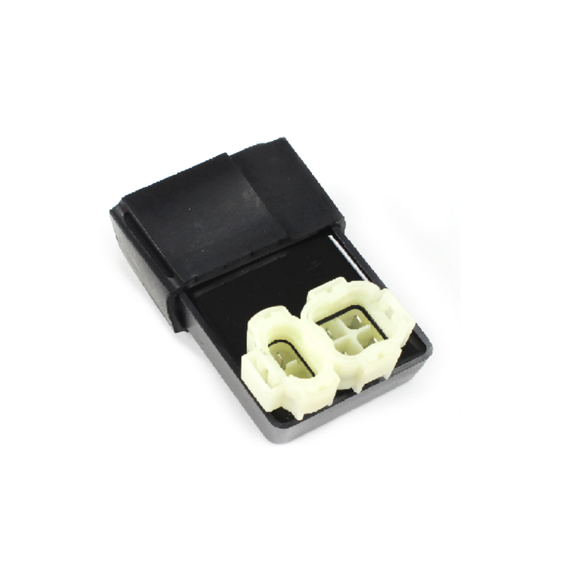 CDI XLX350 SERVITEC
